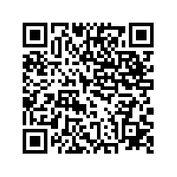 QR Code LINE forartwork สแกนติดต่อรับทำ PowerPoint ThesisSlide